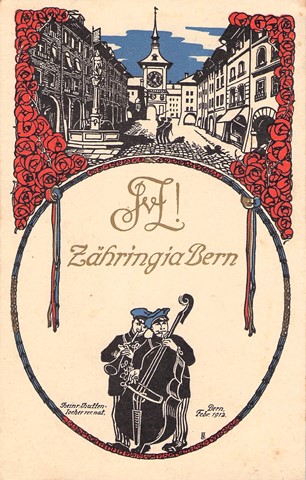 1912