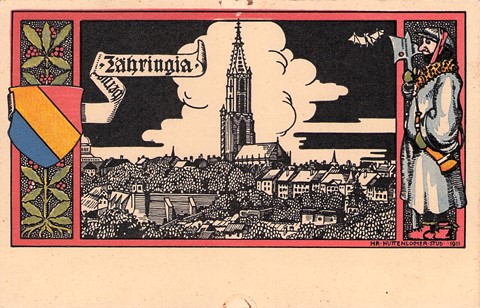 1919