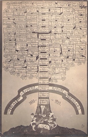 1920