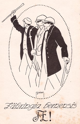 1929
