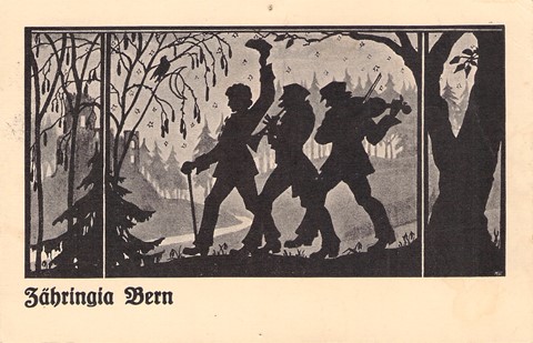 1926