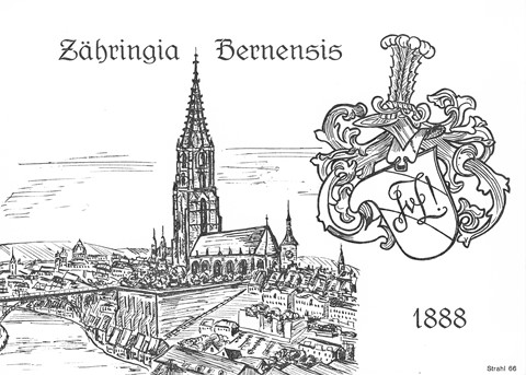 1966