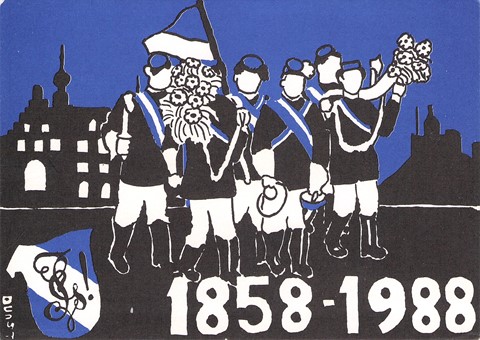 1988