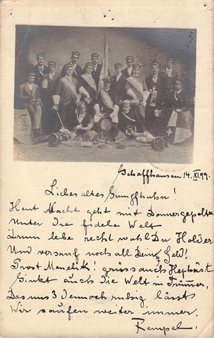 1899