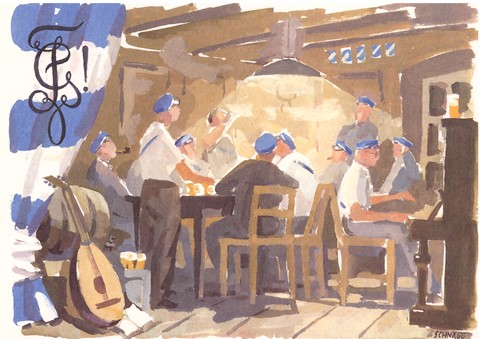 1958