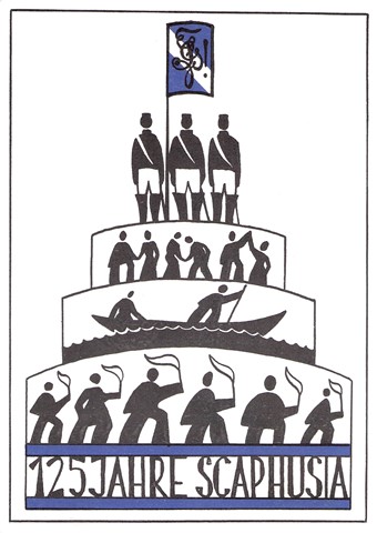 1983