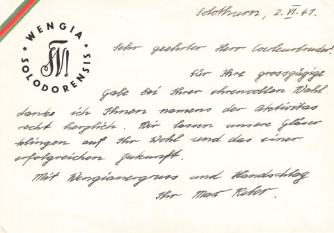 1941