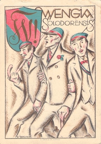 1931