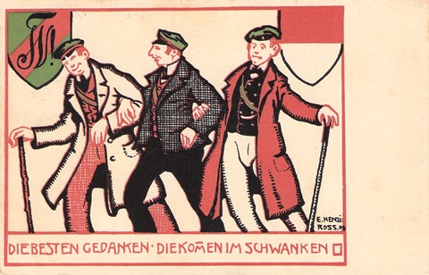 1909