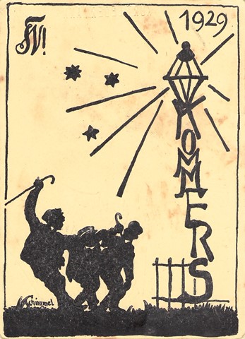 1929