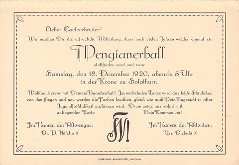 1920