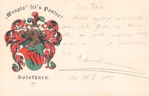 1902