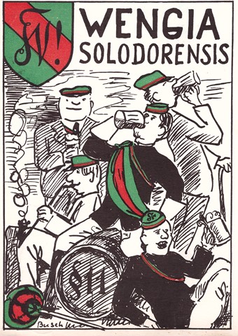 1942