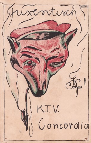 1920