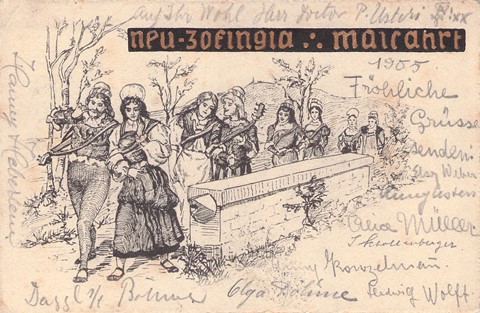 1905