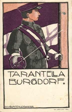 1914