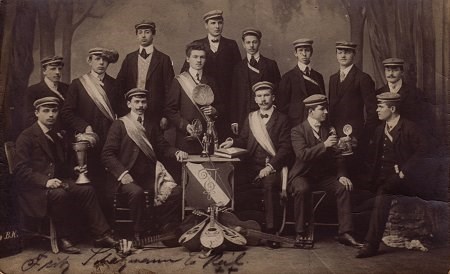 1910