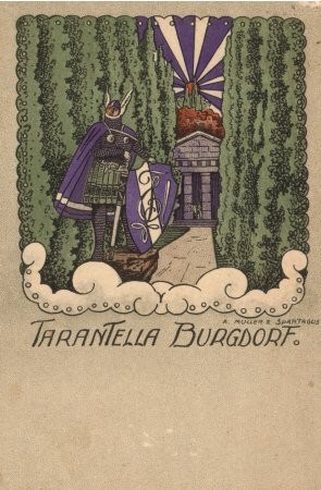 1916