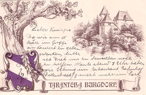1906