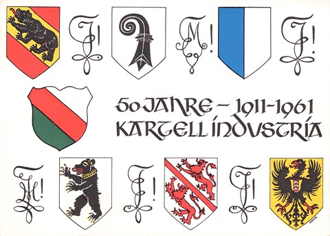 1961