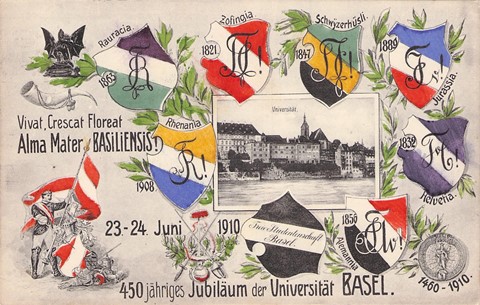 1910