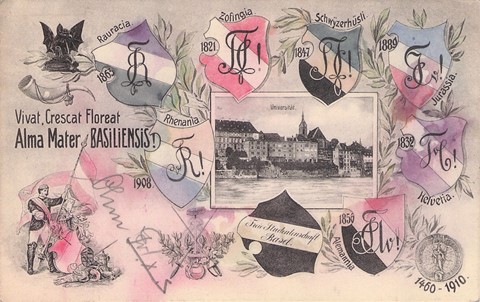 1908