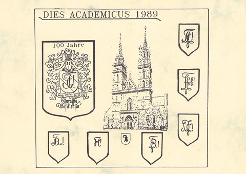 1989