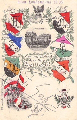 1905