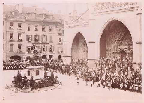 Zofingia Bern