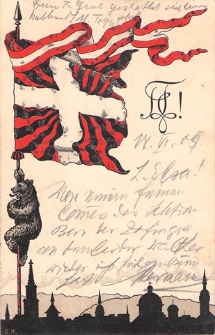 1905