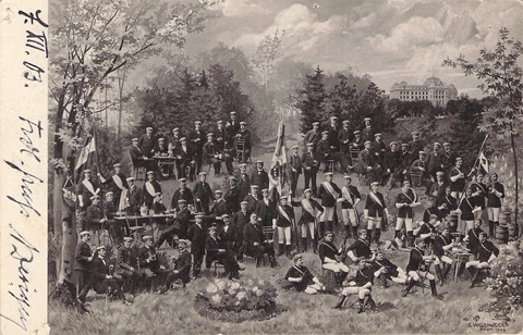1903