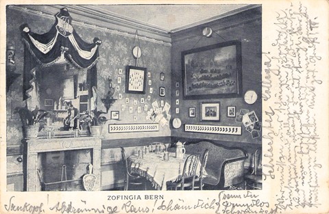 1903
