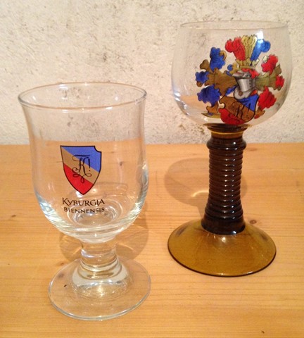 Kyburgia Biel