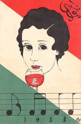 1933