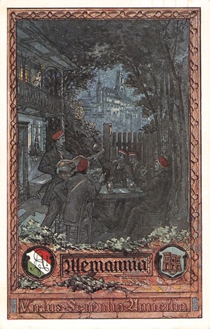 1930