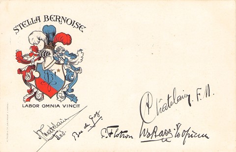 1913