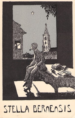 1923