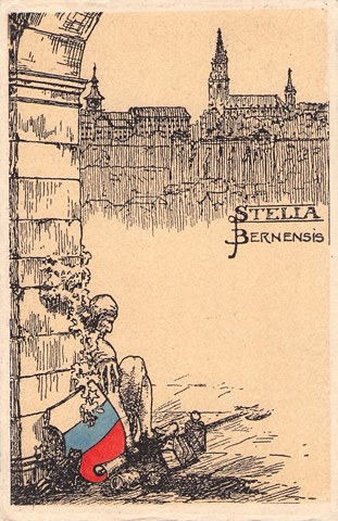 1912
