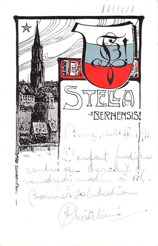 1911