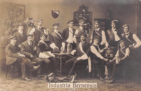 1912