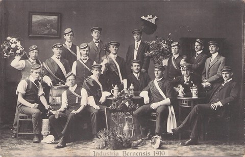 1910
