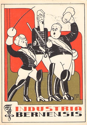 1931