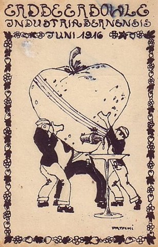 1916