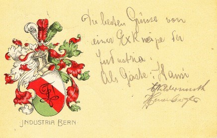 1905