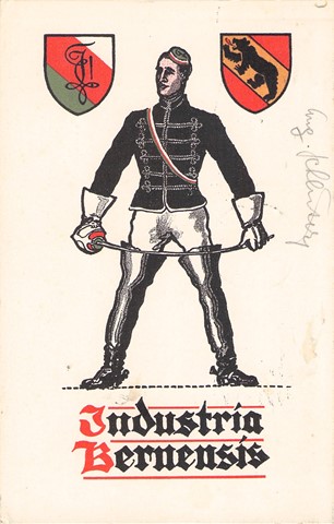 1918
