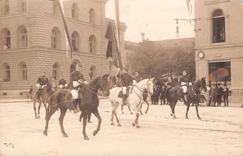 1914