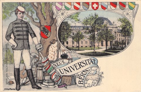 1903