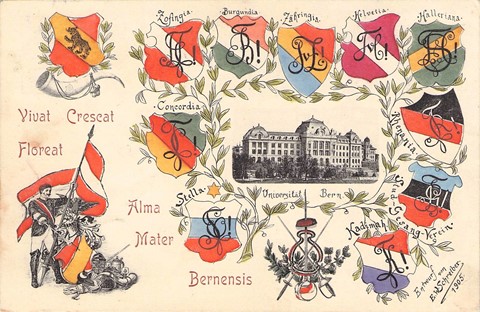 1906