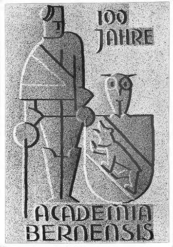 1934