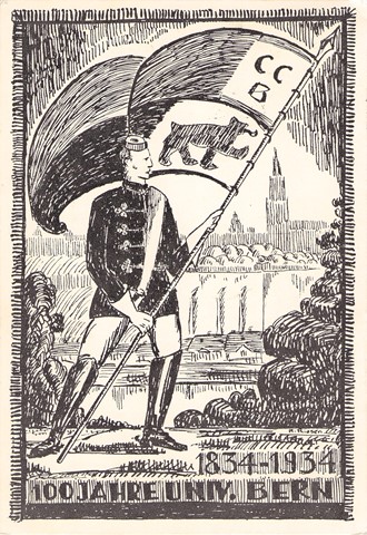 1934